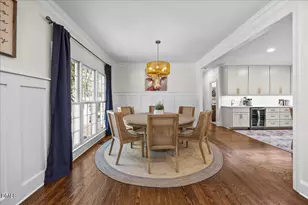 2333 Nc 39 Hwy, Zebulon, NC 27597 - Photo 13