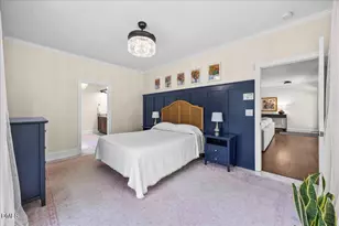 2333 Nc 39 Hwy, Zebulon, NC 27597 - Photo 23