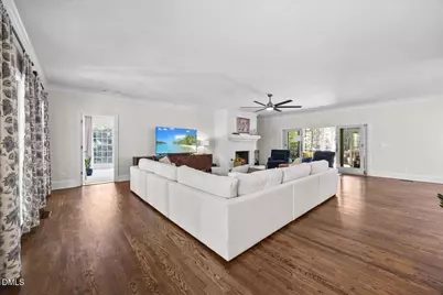 2333 Nc 39 Highway, Zebulon, NC 27597 - Photo 15