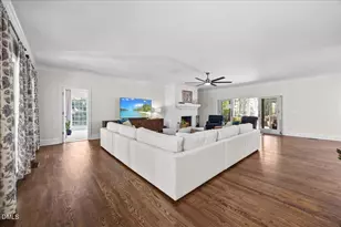 2333 Nc 39 Hwy, Zebulon, NC 27597 - Photo 15