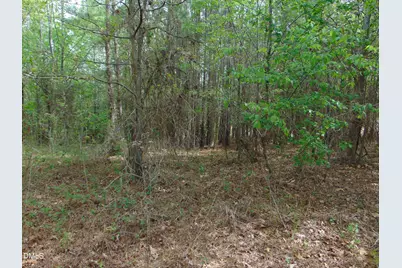 4 Park Springs Road, Providence, NC 27315 - Photo 19