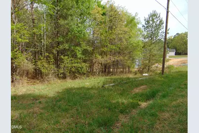 4 Park Springs Road, Providence, NC 27315 - Photo 25