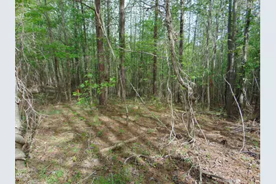 4 Park Springs Road, Providence, NC 27315 - Photo 21