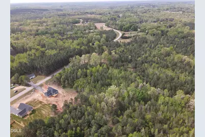 4 Park Springs Road, Providence, NC 27315 - Photo 9