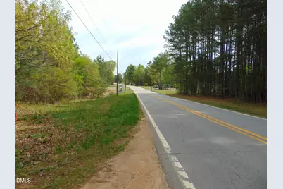 4 Park Springs Road, Providence, NC 27315 - Photo 17