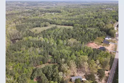 4 Park Springs Road, Providence, NC 27315 - Photo 13