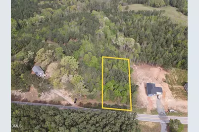 4 Park Springs Road, Providence, NC 27315 - Photo 1