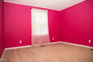 230 Hillsborough Rd, Timberlake, NC 27583 - Photo 11
