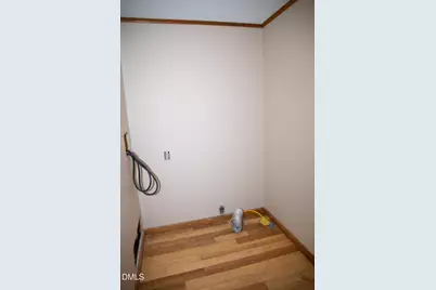 230 Hillsborough Road, Timberlake, NC 27583 - Photo 13