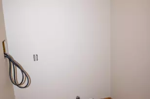 230 Hillsborough Rd, Timberlake, NC 27583 - Photo 13