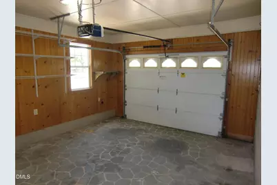 1782 Chicora Road, Dunn, NC 28334 - Photo 41