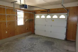 1782 Chicora Rd, Dunn, NC 28334 - Photo 41