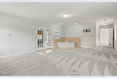 1782 Chicora Road, Dunn, NC 28334 - Photo 29