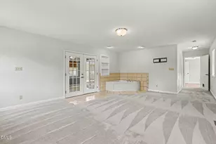1782 Chicora Rd, Dunn, NC 28334 - Photo 29