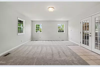 1782 Chicora Road, Dunn, NC 28334 - Photo 25