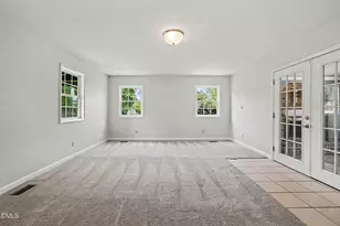 1782 Chicora Rd, Dunn, NC 28334 - Photo 25