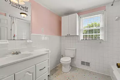 1782 Chicora Road, Dunn, NC 28334 - Photo 21