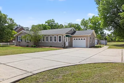 1782 Chicora Road, Dunn, NC 28334 - Photo 69