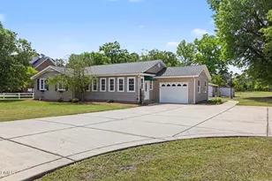 1782 Chicora Rd, Dunn, NC 28334 - Photo 69