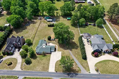 1782 Chicora Road, Dunn, NC 28334 - Photo 67