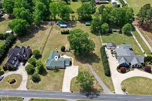 1782 Chicora Rd, Dunn, NC 28334 - Photo 67