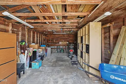 1782 Chicora Road, Dunn, NC 28334 - Photo 45