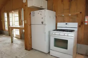 1782 Chicora Rd, Dunn, NC 28334 - Photo 53