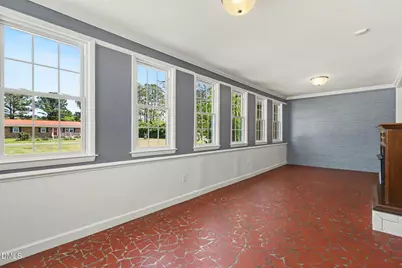 1782 Chicora Road, Dunn, NC 28334 - Photo 7