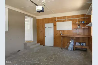 1782 Chicora Road, Dunn, NC 28334 - Photo 43