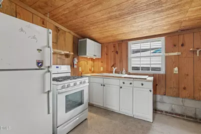1782 Chicora Road, Dunn, NC 28334 - Photo 61