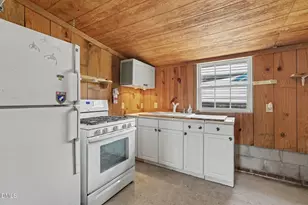 1782 Chicora Rd, Dunn, NC 28334 - Photo 61
