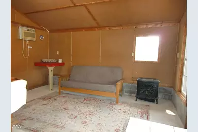 1782 Chicora Road, Dunn, NC 28334 - Photo 51