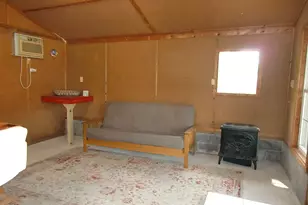 1782 Chicora Rd, Dunn, NC 28334 - Photo 51