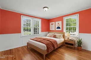 1782 Chicora Rd, Dunn, NC 28334 - Photo 23