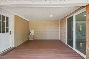 1782 Chicora Rd, Dunn, NC 28334 - Photo 33