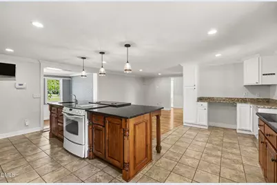 1782 Chicora Road, Dunn, NC 28334 - Photo 13