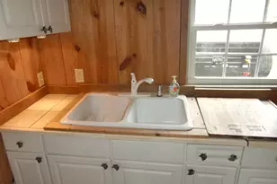 1782 Chicora Rd, Dunn, NC 28334 - Photo 55