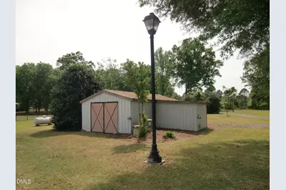 1782 Chicora Road, Dunn, NC 28334 - Photo 47