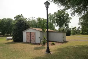 1782 Chicora Rd, Dunn, NC 28334 - Photo 47