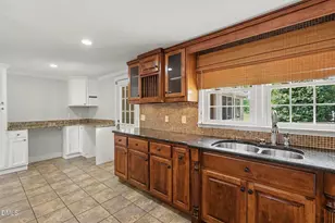 1782 Chicora Rd, Dunn, NC 28334 - Photo 15