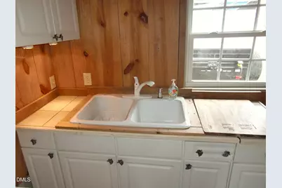 1782 Chicora Road, Dunn, NC 28334 - Photo 61