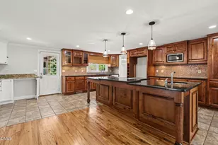 1782 Chicora Rd, Dunn, NC 28334 - Photo 9