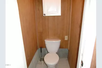 1782 Chicora Road, Dunn, NC 28334 - Photo 57