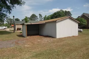 1782 Chicora Rd, Dunn, NC 28334 - Photo 49