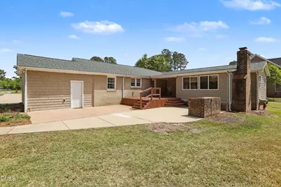1782 Chicora Road, Dunn, NC 28334 - Photo 47