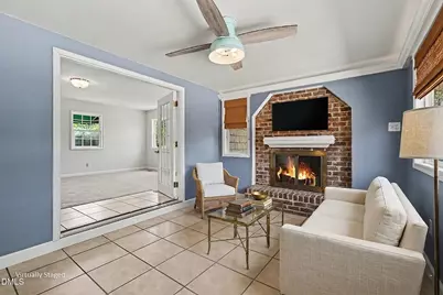 1782 Chicora Road, Dunn, NC 28334 - Photo 31