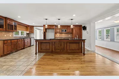 1782 Chicora Road, Dunn, NC 28334 - Photo 11