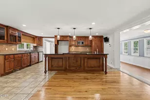 1782 Chicora Rd, Dunn, NC 28334 - Photo 11