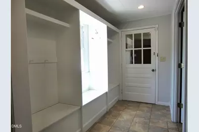 1782 Chicora Road, Dunn, NC 28334 - Photo 39