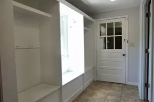 1782 Chicora Rd, Dunn, NC 28334 - Photo 39